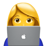 brandpush-experienced-writers.webp